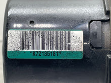 Load image into Gallery viewer, ABS ANTI-LOCK BRAKE PUMP F250SD Pickup F350SD Pickup 06 07 - NW418798
