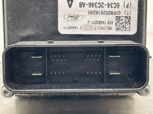 Load image into Gallery viewer, ABS ANTI-LOCK BRAKE PUMP F250SD Pickup F350SD Pickup 06 07 - NW418798
