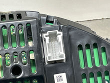 Load image into Gallery viewer, Speedometer Cluster  MERCEDES E-CLASS 2012 - NW161161
