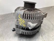 Load image into Gallery viewer, ALTERNATOR F250SD Pickup F350SD Pickup 05 06 07 08 115 AMP - NW418821
