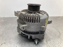 Load image into Gallery viewer, ALTERNATOR F250SD Pickup F350SD Pickup 05 06 07 08 115 AMP - NW418821
