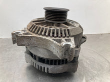 Load image into Gallery viewer, ALTERNATOR F250SD Pickup F350SD Pickup 05 06 07 08 115 AMP - NW418821
