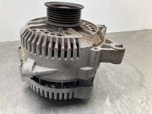 Load image into Gallery viewer, ALTERNATOR F250SD Pickup F350SD Pickup 05 06 07 08 115 AMP - NW418821
