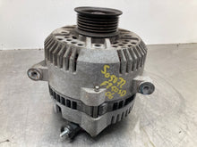 Load image into Gallery viewer, ALTERNATOR F250SD Pickup F350SD Pickup 05 06 07 08 115 AMP - NW418821
