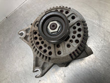 Load image into Gallery viewer, ALTERNATOR F250SD Pickup F350SD Pickup 05 06 07 08 115 AMP - NW418821
