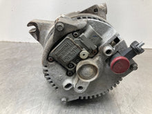 Load image into Gallery viewer, ALTERNATOR F250SD Pickup F350SD Pickup 05 06 07 08 115 AMP - NW418821
