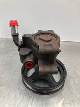 Load image into Gallery viewer, Power Steering Pump  FORD F250SD PICKUP 2006 - NW419788
