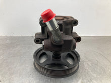Load image into Gallery viewer, Power Steering Pump  FORD F250SD PICKUP 2006 - NW419788
