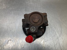 Load image into Gallery viewer, Power Steering Pump  FORD F250SD PICKUP 2006 - NW419788
