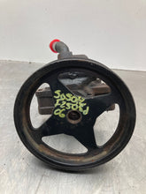 Load image into Gallery viewer, Power Steering Pump  FORD F250SD PICKUP 2006 - NW419788
