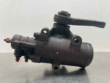 Load image into Gallery viewer, Steering Gear Rack  FORD F250SD PICKUP 2006 - NW419807
