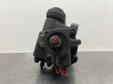Load image into Gallery viewer, Steering Gear Rack  FORD F250SD PICKUP 2006 - NW419807
