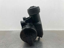 Load image into Gallery viewer, Steering Gear Rack  FORD F250SD PICKUP 2006 - NW419807
