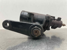 Load image into Gallery viewer, Steering Gear Rack  FORD F250SD PICKUP 2006 - NW419807
