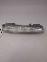 Load image into Gallery viewer, Park Lamp Light  MERCEDES E-CLASS 2012 - NW83070
