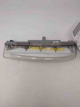 Load image into Gallery viewer, Park Lamp Light  MERCEDES E-CLASS 2012 - NW83070
