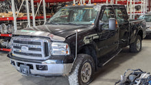 Load image into Gallery viewer, [INVENTORYCAR_YEAR_MAKE_MODEL] TRANSFER CASE - NW419849
