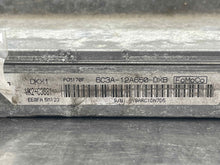 Load image into Gallery viewer, ECU ECM Computer  FORD F250SD PICKUP 2006 - NW419091
