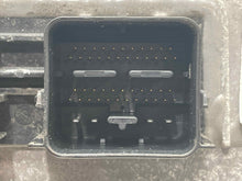 Load image into Gallery viewer, ECU ECM Computer  FORD F250SD PICKUP 2006 - NW419091
