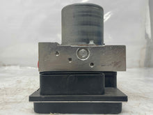 Load image into Gallery viewer, ABS ANTI-LOCK BRAKE PUMP E300 E350 E550 E63 2011 11 2012 12 - NW2034
