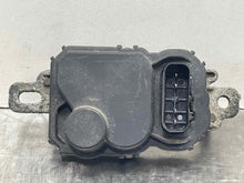 Load image into Gallery viewer, Computer  FORD F250SD PICKUP 2006 - NW418945
