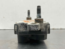 Load image into Gallery viewer, Computer  FORD F250SD PICKUP 2006 - NW418945
