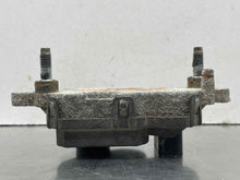 Load image into Gallery viewer, Computer  FORD F250SD PICKUP 2006 - NW418945
