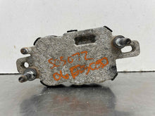 Load image into Gallery viewer, Computer  FORD F250SD PICKUP 2006 - NW418945
