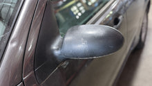 Load image into Gallery viewer, SIDE VIEW MIRROR Ford Focus 00 01 02 03 - 07 Power Left - NW419037
