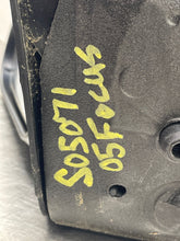 Load image into Gallery viewer, SIDE VIEW MIRROR Ford Focus 00 01 02 03 - 07 Power Left - NW419037
