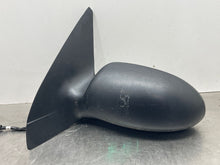 Load image into Gallery viewer, SIDE VIEW MIRROR Ford Focus 00 01 02 03 - 07 Power Left - NW419037
