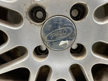 Load image into Gallery viewer, Wheel Rim Ford Focus 2005 - NW419981
