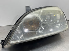 Load image into Gallery viewer, HEADLIGHT LAMP ASSEMBLY Ford Focus 2005 05 2006 06 2007 07 Left - NW419396
