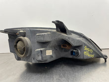 Load image into Gallery viewer, HEADLIGHT LAMP ASSEMBLY Ford Focus 2005 05 2006 06 2007 07 Left - NW419396
