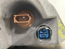 Load image into Gallery viewer, HEADLIGHT LAMP ASSEMBLY Ford Focus 2005 05 2006 06 2007 07 Left - NW419396
