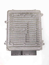Load image into Gallery viewer, ECU ECM COMPUTER C250 C300 C350 C63 E300 E350 E400 E550 E63 12-13 - NW61203
