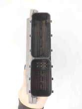 Load image into Gallery viewer, ECU ECM COMPUTER C250 C300 C350 C63 E300 E350 E400 E550 E63 12-13 - NW61203
