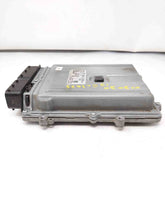 Load image into Gallery viewer, ECU ECM COMPUTER C250 C300 C350 C63 E300 E350 E400 E550 E63 12-13 - NW61203
