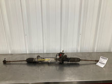 Load image into Gallery viewer, Steering Gear Rack Ford Focus 2005 - NW419806
