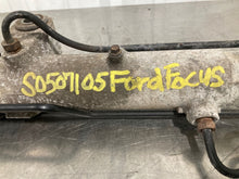 Load image into Gallery viewer, Steering Gear Rack Ford Focus 2005 - NW419806
