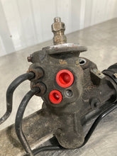 Load image into Gallery viewer, Steering Gear Rack Ford Focus 2005 - NW419806
