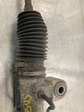 Load image into Gallery viewer, Steering Gear Rack Ford Focus 2005 - NW419806
