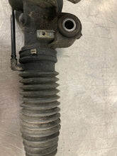 Load image into Gallery viewer, Steering Gear Rack Ford Focus 2005 - NW419806
