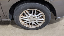 Load image into Gallery viewer, Wheel Rim Ford Focus 2005 - NW419982
