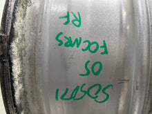Load image into Gallery viewer, Wheel Rim Ford Focus 2005 - NW419982
