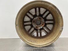 Load image into Gallery viewer, Wheel Rim Ford Focus 2005 - NW419982
