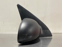 Load image into Gallery viewer, SIDE VIEW MIRROR Focus 2000 00 2001 01 02 03 - 07 Power Right - NW419038
