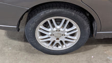 Load image into Gallery viewer, Wheel Rim Ford Focus 2005 - NW419983
