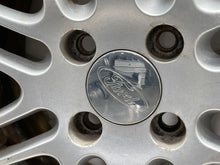 Load image into Gallery viewer, Wheel Rim Ford Focus 2005 - NW419983
