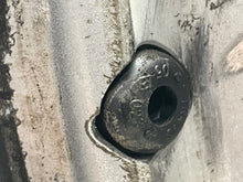 Load image into Gallery viewer, Wheel Rim Ford Focus 2005 - NW419983
